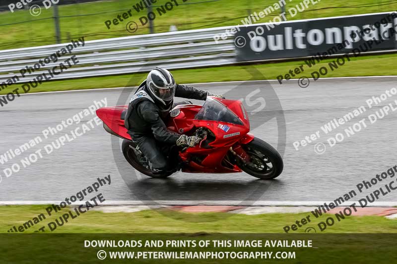 PJM Photography;anglesey;brands hatch;cadwell park;croft;donington park;enduro digital images;event digital images;eventdigitalimages;mallory;no limits;oulton park;peter wileman photography;racing digital images;silverstone;snetterton;trackday digital images;trackday photos;vmcc banbury run;welsh 2 day enduro